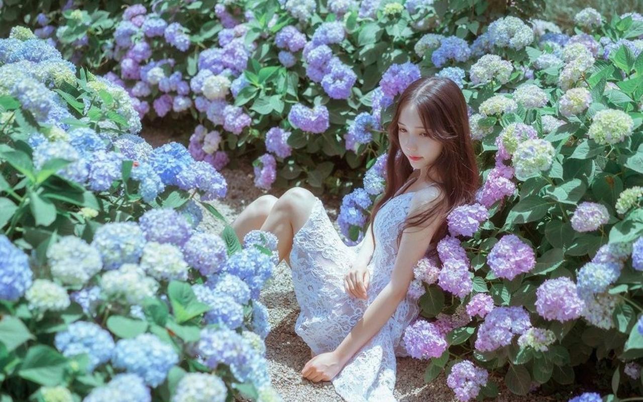 亚洲激情影院_日韩av成人在线电影_韩国美女一区二区_hentai在线视频播放国产_精品国产精品_国产精品国产三级国产专区66_黄色毛片在线免费_青柠视频高清观看在线播放|2025女篮亚洲杯：菲律宾队战胜黎巴嫩队